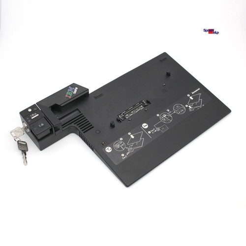 Docking station port - docking,