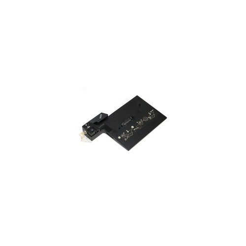 Lenovo mini dock 2504 - 2504, t60