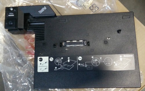 Lenovo 42w4638 42w4637 - 42w4638,