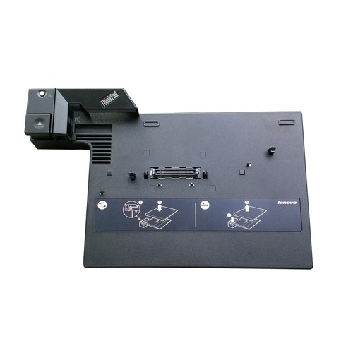 Thinkpad essential port - thinkpad,